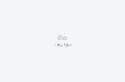 Hostinger主机2026年最新价格