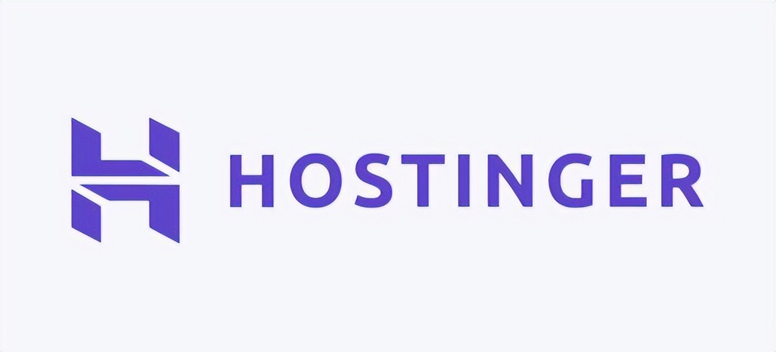 网站域名选取原则_域名注册商选择标准_Hostinger WordPress主机