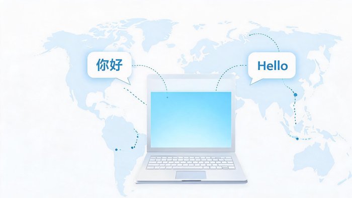 Hostinger中文支持与备案全解答：语言界面、客服、ICP备案、实名认证详解