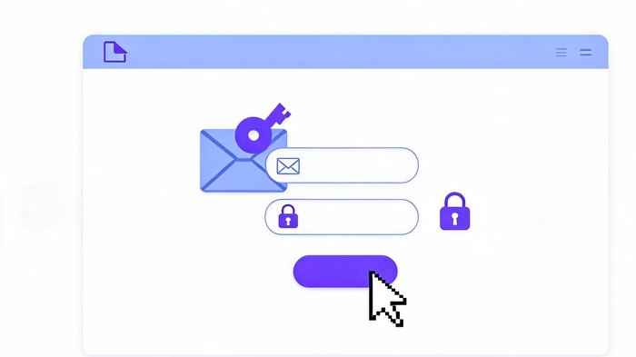 Hostinger邮箱登录入口大全:Webmail/hPanel/手机App三种登录方式与故障排查