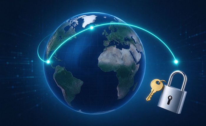 Hostinger域名转出教程2026：解锁、EPP码与国内转入全流程