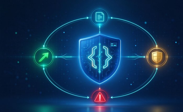Hostinger应对PHP2Shell漏洞2026：主机影响与处理方法