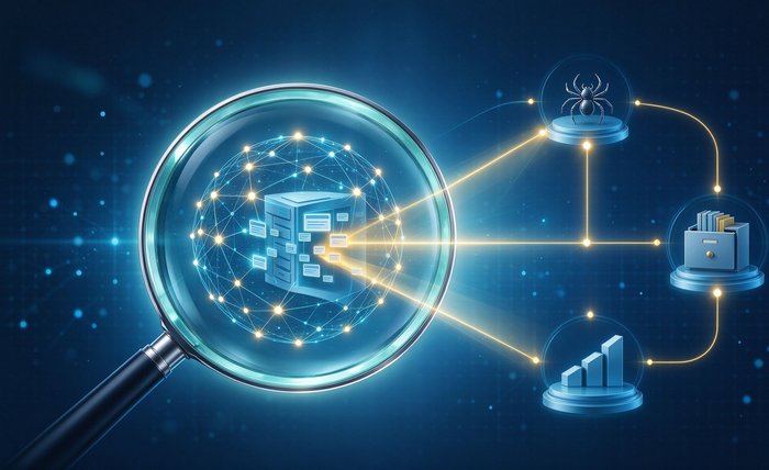 独立站Google收录加速教程2026：Search Console与Bing实操