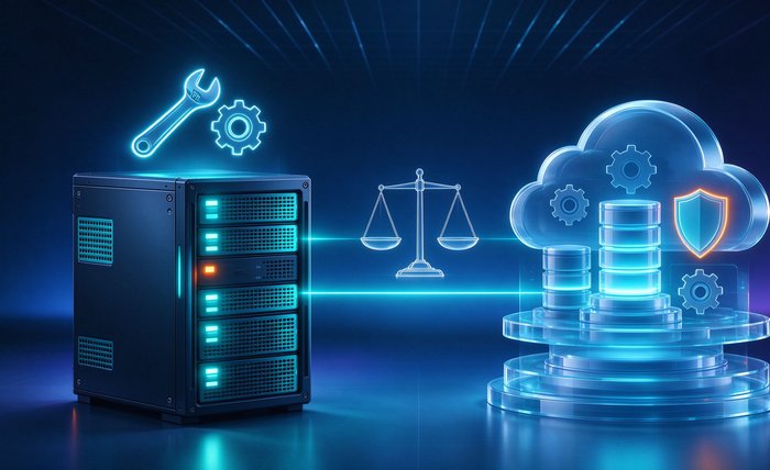 Hostinger VPS与云主机对比2026：配置、价格与适用场景