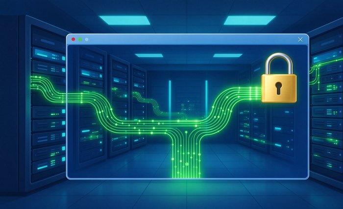 HostingerSSL证书设置教程2026：免费HTTPS强制加密